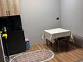 2-бөлмелі пәтер · 50.3 м² · 5/9 қабат, Райымбек батыра 161B-27 корпус — Lada центр, бағасы: 35 млн ₸ в  — фото 2