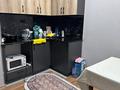 2-бөлмелі пәтер · 50.3 м² · 5/9 қабат, Райымбек батыра 161B-27 корпус — Lada центр, бағасы: 35 млн ₸ в  — фото 3