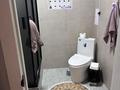 2-бөлмелі пәтер · 50.3 м² · 5/9 қабат, Райымбек батыра 161B-27 корпус — Lada центр, бағасы: 35 млн ₸ в  — фото 6