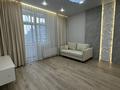 3-бөлмелі пәтер · 70 м² · 11/16 қабат, Е-429 14 — Жагалау, бағасы: 43.5 млн ₸ в Астане, Нура р-н