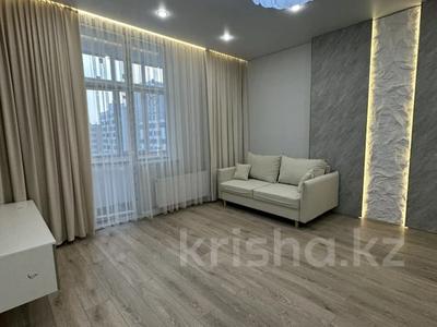 3-комнатная квартира · 70 м² · 11/16 этаж, Е-429 14 — Жагалау за 43.5 млн ₸ в Астане, Нура р-н