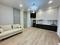 3-бөлмелі пәтер · 70 м² · 11/16 қабат, Е-429 14 — Жагалау, бағасы: 43.5 млн ₸ в Астане, Нура р-н