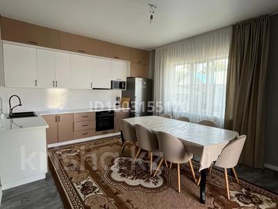 Отдельный дом · 4 комнаты · 100 м² · 6 сот., Авроры 106 — Назарбаева 83/1 за заправкой «Royal Petrol» за 45 млн 〒 в Усть-Каменогорске, Ульбинский