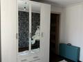 3-комнатная квартира · 63 м² · 8/9 этаж, Шмидта 9/2 — Медакадемия, Диагностический центр, Набережная за 35 млн ₸ в Семее