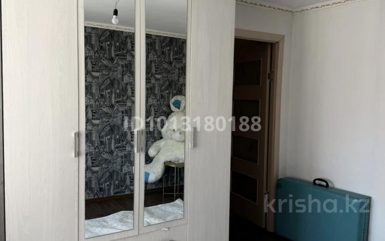 3-комнатная квартира · 63 м² · 8/9 этаж, Шмидта 9/2 — Медакадемия, Диагностический центр, Набережная за 35 млн ₸ в Семее — фото 2