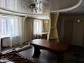 3-комнатная квартира · 63 м² · 8/9 этаж, Шмидта 9/2 — Медакадемия, Диагностический центр, Набережная за 35 млн ₸ в Семее — фото 11