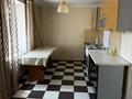 3-комнатная квартира · 63 м² · 8/9 этаж, Шмидта 9/2 — Медакадемия, Диагностический центр, Набережная за 35 млн ₸ в Семее — фото 14