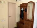 3-комнатная квартира · 63 м² · 8/9 этаж, Шмидта 9/2 — Медакадемия, Диагностический центр, Набережная за 35 млн ₸ в Семее — фото 15