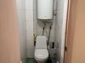 3-комнатная квартира · 63 м² · 8/9 этаж, Шмидта 9/2 — Медакадемия, Диагностический центр, Набережная за 35 млн ₸ в Семее — фото 17