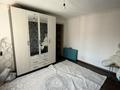 3-комнатная квартира · 63 м² · 8/9 этаж, Шмидта 9/2 — Медакадемия, Диагностический центр, Набережная за 35 млн ₸ в Семее — фото 2
