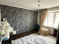3-комнатная квартира · 63 м² · 8/9 этаж, Шмидта 9/2 — Медакадемия, Диагностический центр, Набережная за 35 млн ₸ в Семее — фото 4