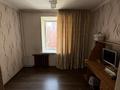 3-комнатная квартира · 63 м² · 8/9 этаж, Шмидта 9/2 — Медакадемия, Диагностический центр, Набережная за 35 млн ₸ в Семее — фото 6