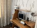 3-комнатная квартира · 63 м² · 8/9 этаж, Шмидта 9/2 — Медакадемия, Диагностический центр, Набережная за 35 млн ₸ в Семее — фото 7