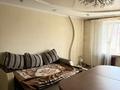 3-комнатная квартира · 63 м² · 8/9 этаж, Шмидта 9/2 — Медакадемия, Диагностический центр, Набережная за 35 млн ₸ в Семее — фото 9