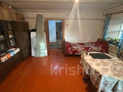 3-комнатная квартира · 62 м² · 1/2 этаж, Ильяшева за 8.5 млн 〒 в Семее