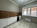 1-комнатная квартира · 38.6 м² · 1/6 этаж, Маяковского 116 за 17.5 млн ₸ в Костанае — фото 2