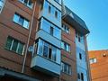1-комнатная квартира · 38.6 м² · 1/6 этаж, Маяковского 116 за 17.5 млн ₸ в Костанае — фото 8