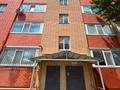 4-комнатная квартира · 115 м² · 1/5 этаж, мкр. Алтын орда 15А за 38.5 млн ₸ в Актобе