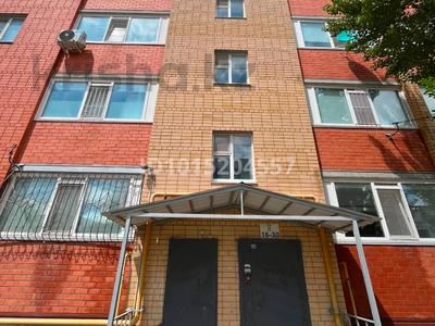 4-комнатная квартира · 115 м² · 1/5 этаж, мкр. Алтын орда 15А за 38.5 млн ₸ в Актобе