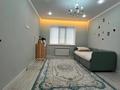 4-комнатная квартира · 115 м² · 1/5 этаж, мкр. Алтын орда 15А за 38.5 млн ₸ в Актобе — фото 2