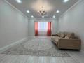 4-комнатная квартира · 115 м² · 1/5 этаж, мкр. Алтын орда 15А за 38.5 млн ₸ в Актобе — фото 3