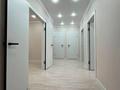 4-комнатная квартира · 115 м² · 1/5 этаж, мкр. Алтын орда 15А за 38.5 млн ₸ в Актобе — фото 4