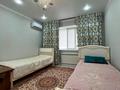 4-комнатная квартира · 115 м² · 1/5 этаж, мкр. Алтын орда 15А за 38.5 млн ₸ в Актобе — фото 6