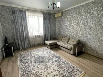 1-бөлмелі пәтер · 52.1 м² · 4/8 қабат, Санкибай Батыра, бағасы: 25 млн ₸ в Актобе