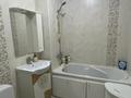 1-бөлмелі пәтер · 52.1 м² · 4/8 қабат, Санкибай Батыра, бағасы: 25 млн ₸ в Актобе — фото 10
