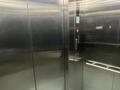1-бөлмелі пәтер · 52.1 м² · 4/8 қабат, Санкибай Батыра, бағасы: 25 млн ₸ в Актобе — фото 14