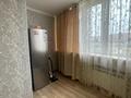 1-бөлмелі пәтер · 52.1 м² · 4/8 қабат, Санкибай Батыра, бағасы: 25 млн ₸ в Актобе — фото 8