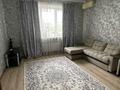1-бөлмелі пәтер · 52.1 м² · 4/8 қабат, Санкибай Батыра, бағасы: 25 млн ₸ в Актобе — фото 3