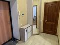 1-бөлмелі пәтер · 52.1 м² · 4/8 қабат, Санкибай Батыра, бағасы: 25 млн ₸ в Актобе — фото 11