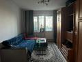 1-комнатная квартира · 30.2 м² · 5/5 этаж, Микрорайон 3 за 13 млн ₸ в Байкент — фото 12