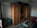 1-комнатная квартира · 30.2 м² · 5/5 этаж, Микрорайон 3 за 13 млн ₸ в Байкент — фото 5