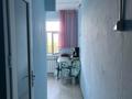1-комнатная квартира · 30.2 м² · 5/5 этаж, Микрорайон 3 за 13 млн ₸ в Байкент — фото 7