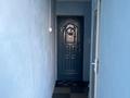 1-комнатная квартира · 30.2 м² · 5/5 этаж, Микрорайон 3 за 13 млн ₸ в Байкент — фото 8