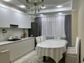 2-бөлмелі пәтер · 73 м² · 4/9 қабат, 19-й мкр 2, бағасы: 25.5 млн ₸ в Актау