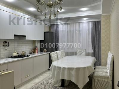 2-бөлмелі пәтер · 73 м² · 4/9 қабат, 19-й мкр 2, бағасы: 25.5 млн ₸ в Актау