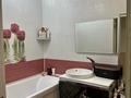 2-бөлмелі пәтер · 73 м² · 4/9 қабат, 19-й мкр 2, бағасы: 25.5 млн ₸ в Актау — фото 10