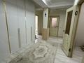2-бөлмелі пәтер · 73 м² · 4/9 қабат, 19-й мкр 2, бағасы: 25.5 млн ₸ в Актау — фото 11