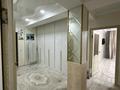 2-бөлмелі пәтер · 73 м² · 4/9 қабат, 19-й мкр 2, бағасы: 25.5 млн ₸ в Актау — фото 12