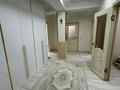 2-бөлмелі пәтер · 73 м² · 4/9 қабат, 19-й мкр 2, бағасы: 25.5 млн ₸ в Актау — фото 13