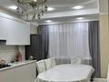 2-бөлмелі пәтер · 73 м² · 4/9 қабат, 19-й мкр 2, бағасы: 25.5 млн ₸ в Актау — фото 2