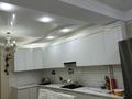 2-бөлмелі пәтер · 73 м² · 4/9 қабат, 19-й мкр 2, бағасы: 25.5 млн ₸ в Актау — фото 3