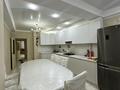 2-бөлмелі пәтер · 73 м² · 4/9 қабат, 19-й мкр 2, бағасы: 25.5 млн ₸ в Актау — фото 4