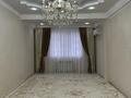 2-бөлмелі пәтер · 73 м² · 4/9 қабат, 19-й мкр 2, бағасы: 25.5 млн ₸ в Актау — фото 5