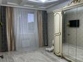 2-бөлмелі пәтер · 73 м² · 4/9 қабат, 19-й мкр 2, бағасы: 25.5 млн ₸ в Актау — фото 6