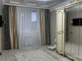 2-бөлмелі пәтер · 73 м² · 4/9 қабат, 19-й мкр 2, бағасы: 25.5 млн ₸ в Актау — фото 8