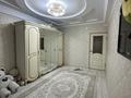 2-бөлмелі пәтер · 73 м² · 4/9 қабат, 19-й мкр 2, бағасы: 25.5 млн ₸ в Актау — фото 9